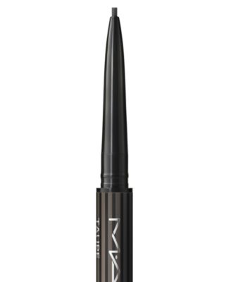 Pro Brow Definer 1mm-Tip Brow Pencil
