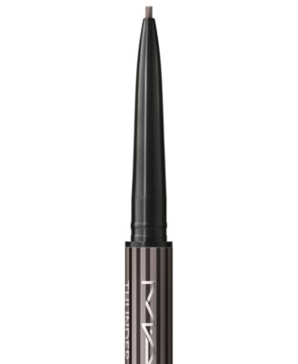 Pro Brow Definer 1mm-Tip Brow Pencil