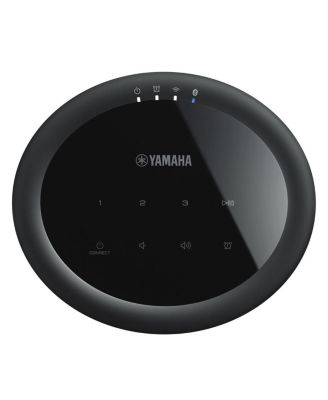 WX-021WH MusicCast 20 Wireless Speaker