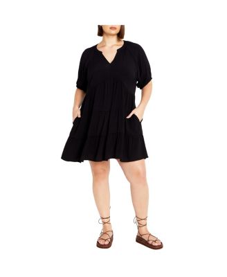 Women's Kara Dress