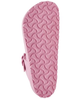 Women’s Gizeh Essentials EVA Sandals from Finish Line