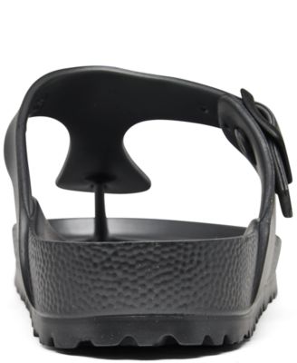 Women’s Gizeh Essentials EVA Sandals from Finish Line