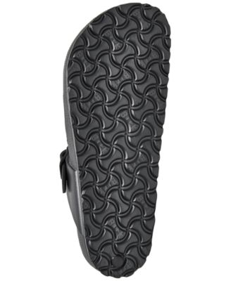 Women’s Gizeh Essentials EVA Sandals from Finish Line