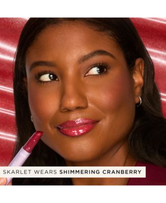 Maracuja Juicy Lip Vinyl