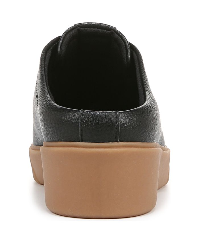 somers iii sneaker mule