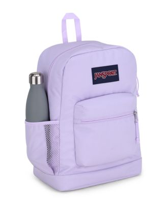 Cross Town Plus Backpack
