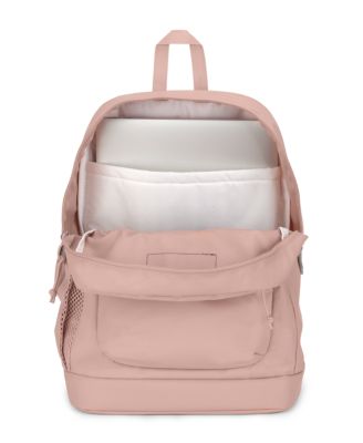 Cross Town Plus Backpack