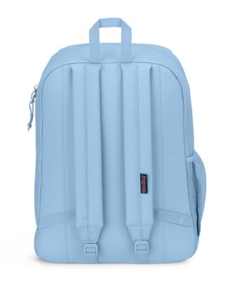 Cross Town Plus Backpack
