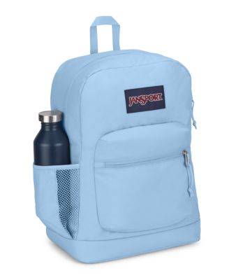 Cross Town Plus Backpack