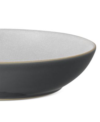 Elements Pasta Bowls, Set of 4