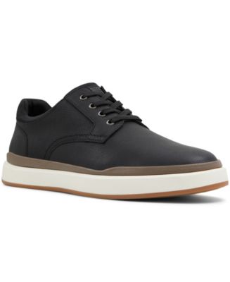 ALDO Men's Upton Casual Lace Up Sneaker - Macy's