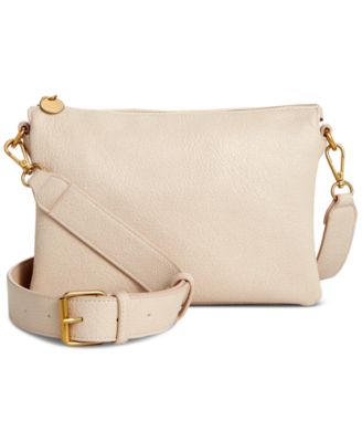 Style Co Double Compartment Crossbody Created for Macy s Macy s