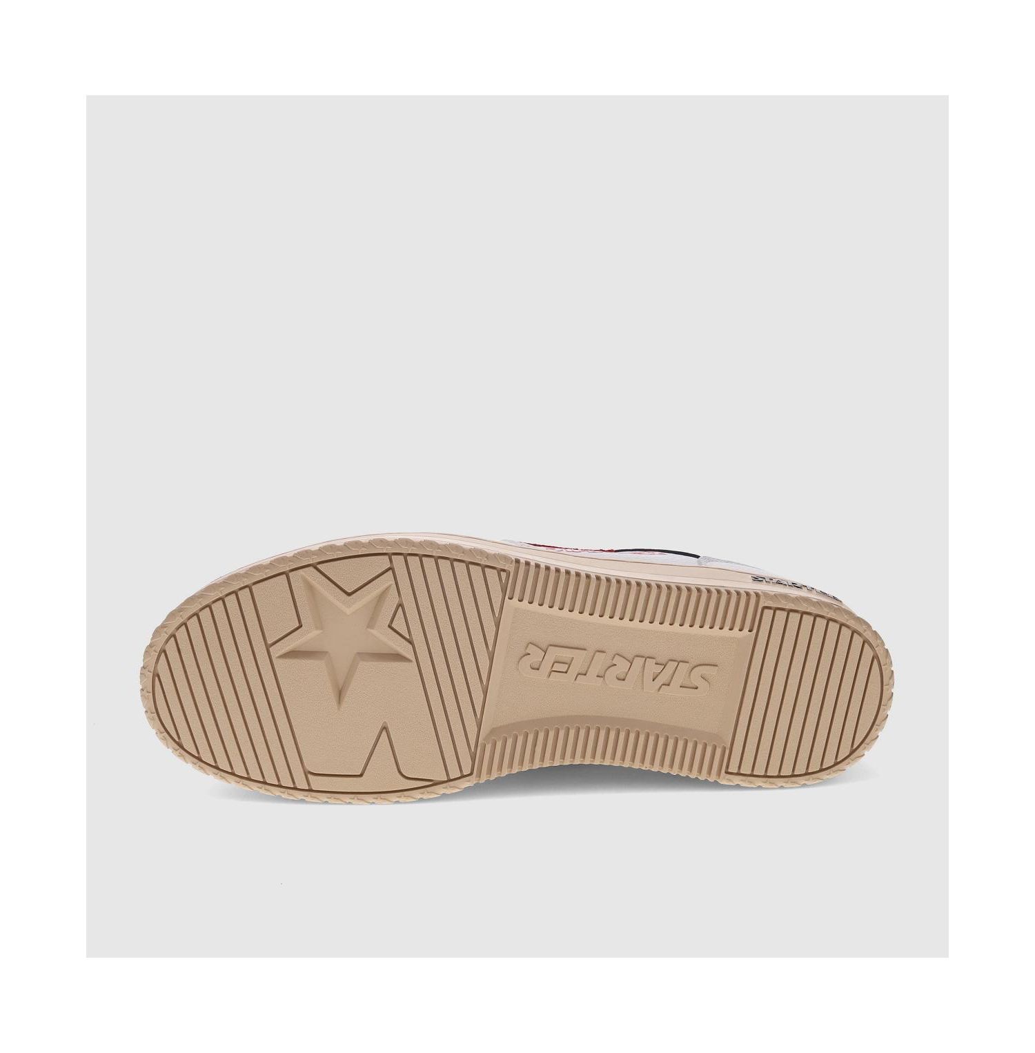 Men's LFS 1 TM Sneaker