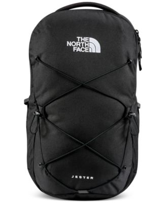 Jester backpack sale on sale