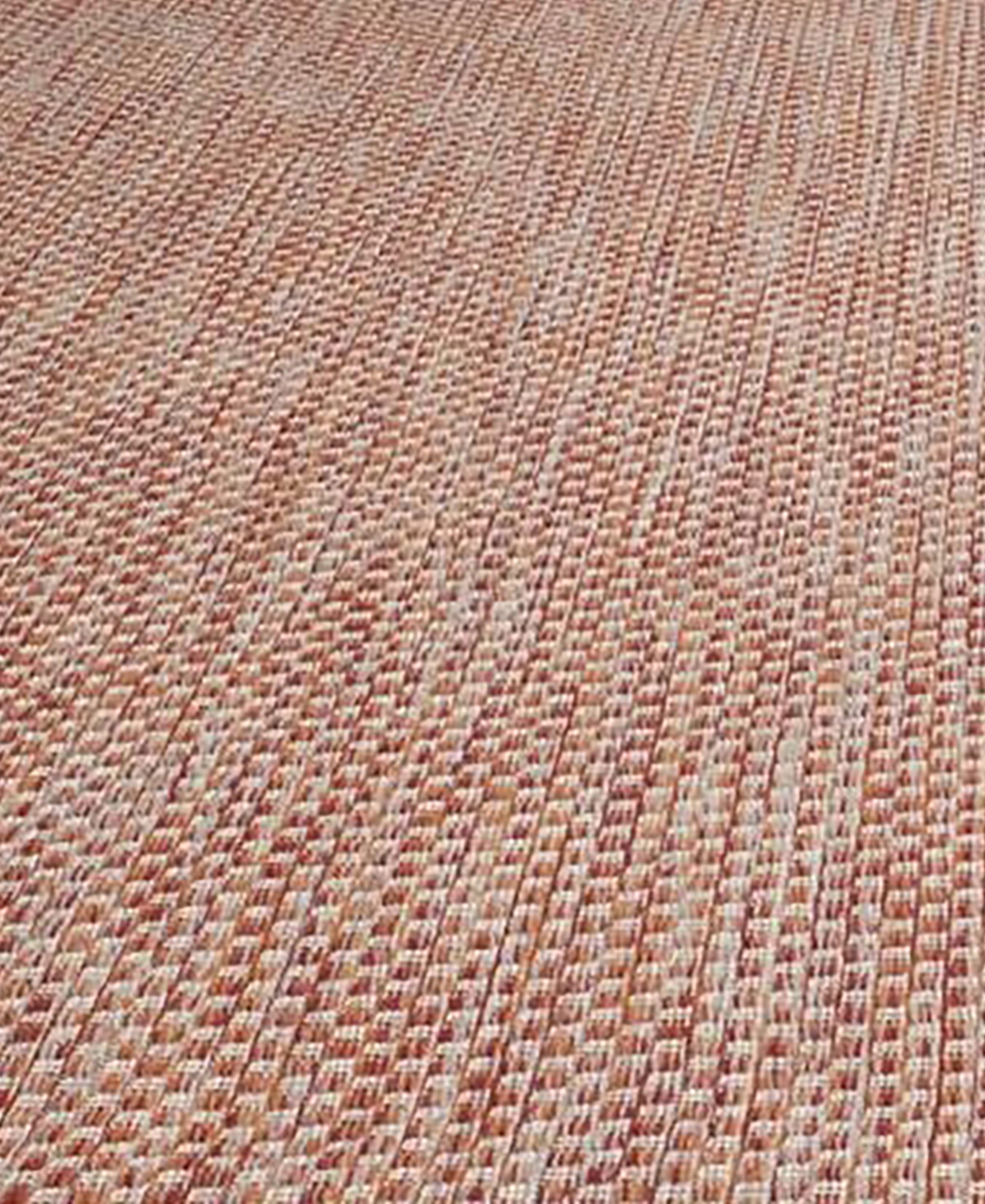 Safavieh Courtyard CY8521and Beige 2'3