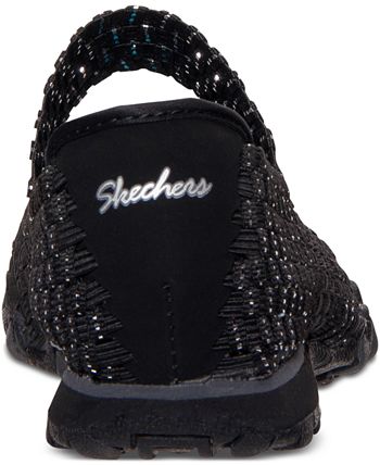 Skechers labyrinth online