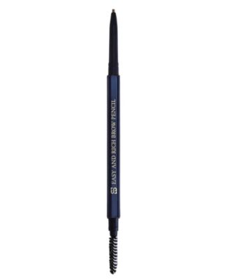 Easy and Rich Brow Pencil