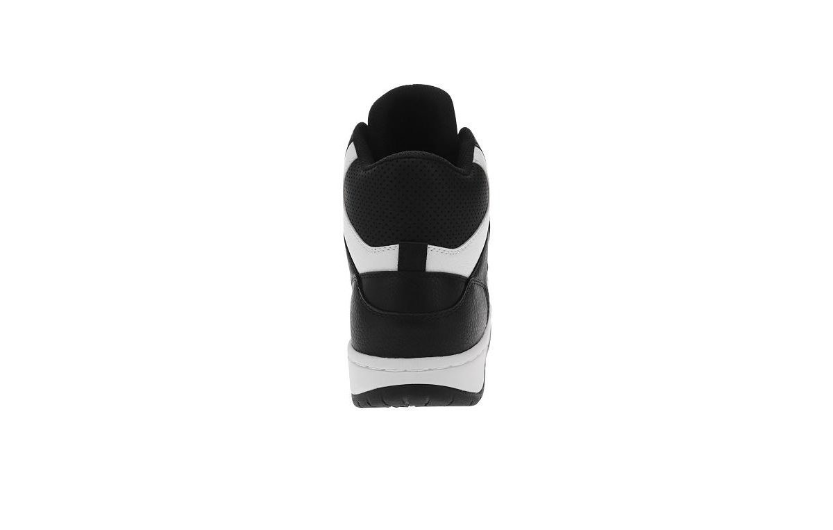 STARTER MEN'S BREAKAWAY MID SNEAKER 