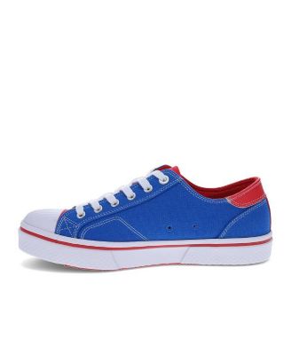 Men's Tradition Low Sneaker