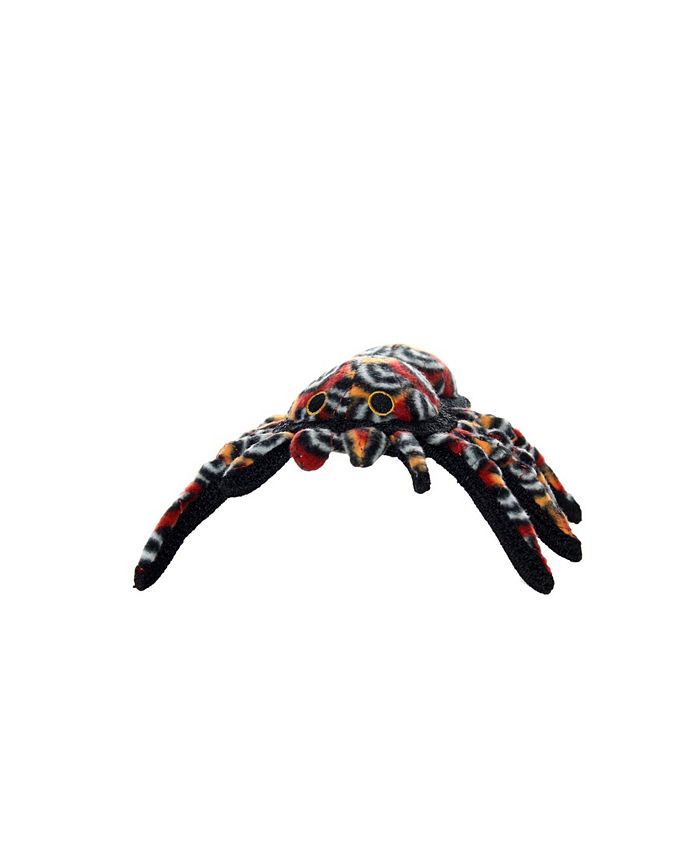 Tuffy Desert Tarantula, Dog Toy Macy's
