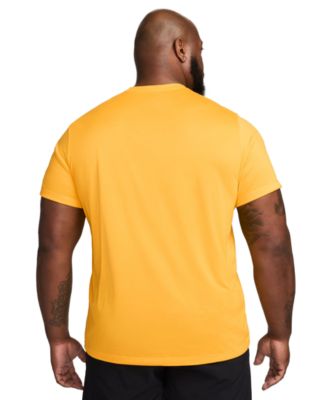 Men's Dri-FIT Legend Fitness T-Shirt