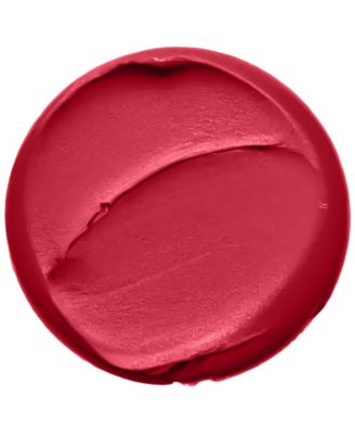 Vogue Matte Lipstick