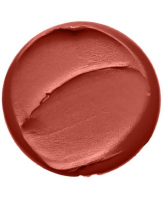 Vogue Matte Lipstick