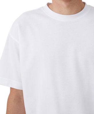 Men's Hyperweave T-Shirt