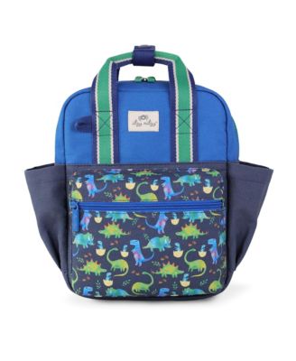 ITZY リア Li-Li ORIGINAL PLUSH BACKPACK Itzy Ritzy Toddler Bag Dino - Macy's