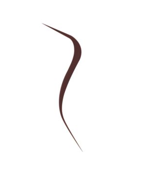 Aqua Resist Color Ink Liquid Eyeliner