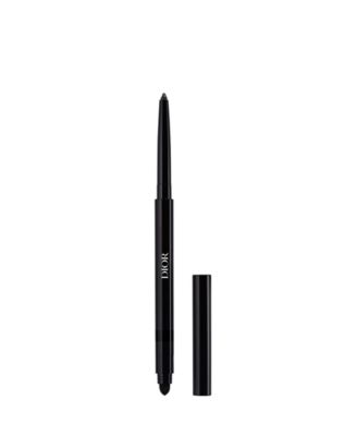 Diorshow Stylo Waterproof Eyeliner