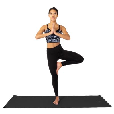 Classic Yoga Mat 1/8-in