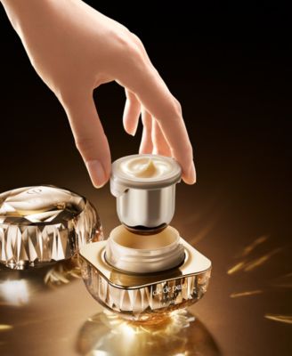 La Cr&egrave;me Refill, 1 oz.