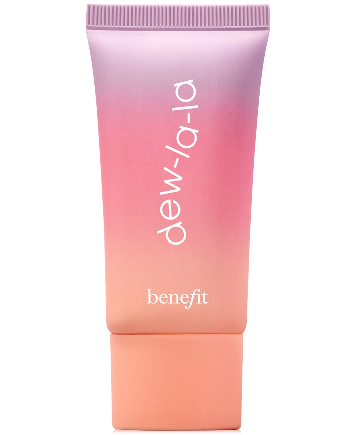 Benefit Cosmetics Dew-la-la Liquid Glow Highlighter In Nova