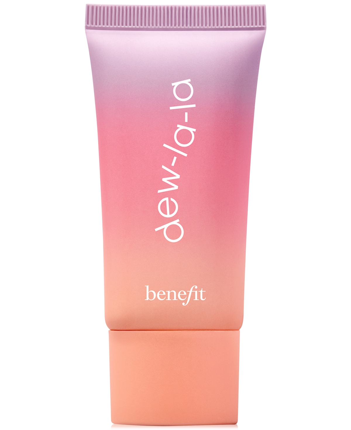 Benefit Cosmetics Dew-la-la Liquid Glow Highlighter In Raya