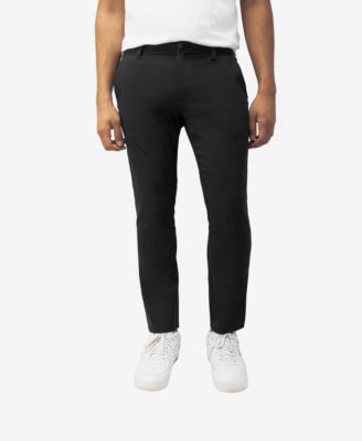 Men's Trouser Nylon Pants