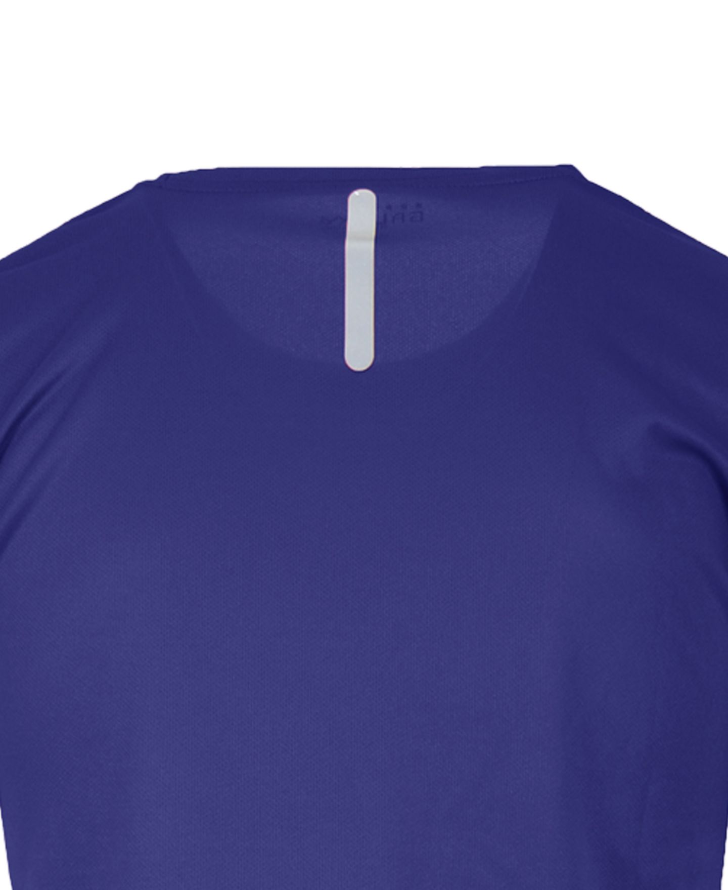 Мужские футболки Galaxy By Harvic Short Sleeve Moisture-Wicking Quick Dry Performance Crew Neck Tee -5 Pack, цвет: Чёрный разноцветный, вариант 1 — фото 6