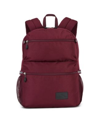 Everclass Backpack