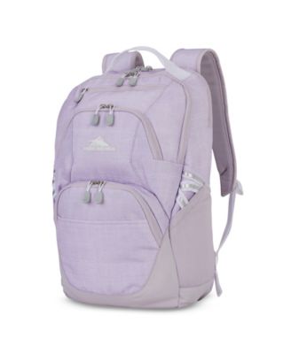 Swoop SG 19" Backpack