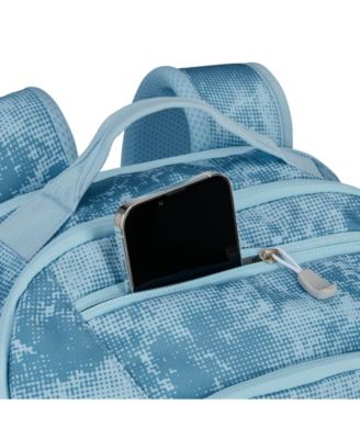 Swoop SG 19" Backpack