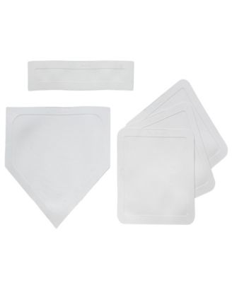 MLB Kids Backyard Baseball Stadium