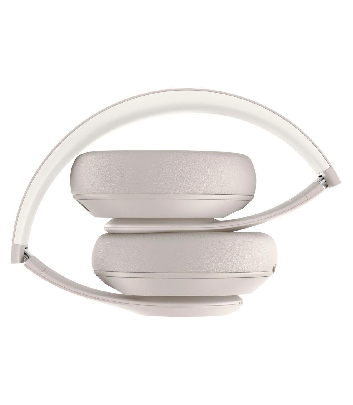 Beats by Dr. Dre - Beats Studio Pro Wireless Noise Cancelling Over-the-Ear Headphones
