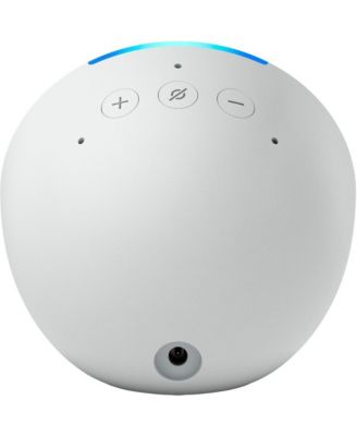 Echo Pop (1st Generation) Smart Speaker with Alexa