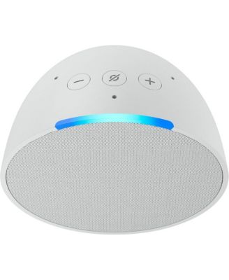 Echo Pop (1st Generation) Smart Speaker with Alexa