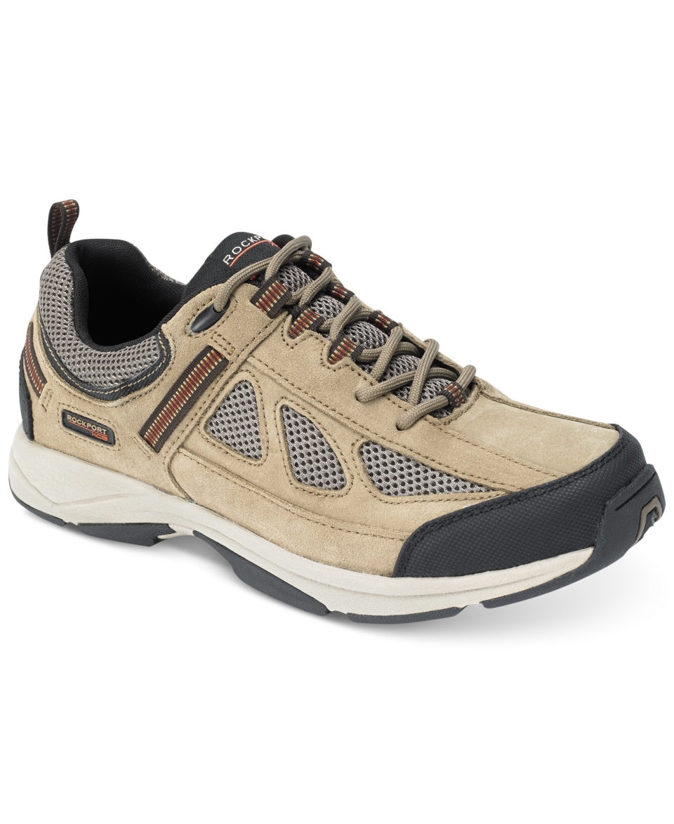 Rockport XCS Rock Cove Sneakers   Shoes   Men