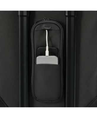 Baseline Essential Carry-On Spinner