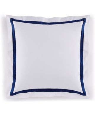 Estate Continental Sham, 26x26"