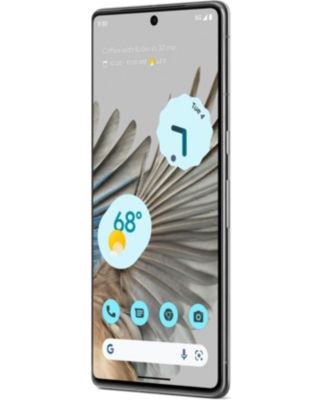 Pixel 7 Pro 128GB (Unlocked