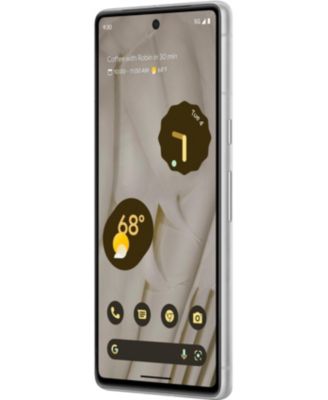 google　Pixel７　１２８ＧＢ Amazon.com: Google Verizon Pixel 7-128GB - Lemongrass