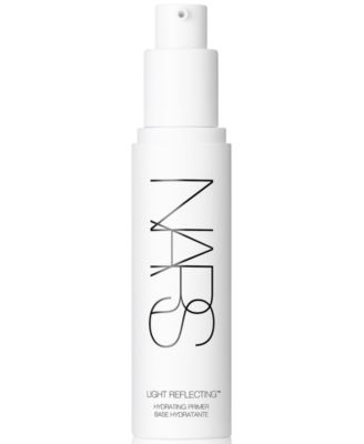 Light Reflecting Hydrating Primer, 30 ml